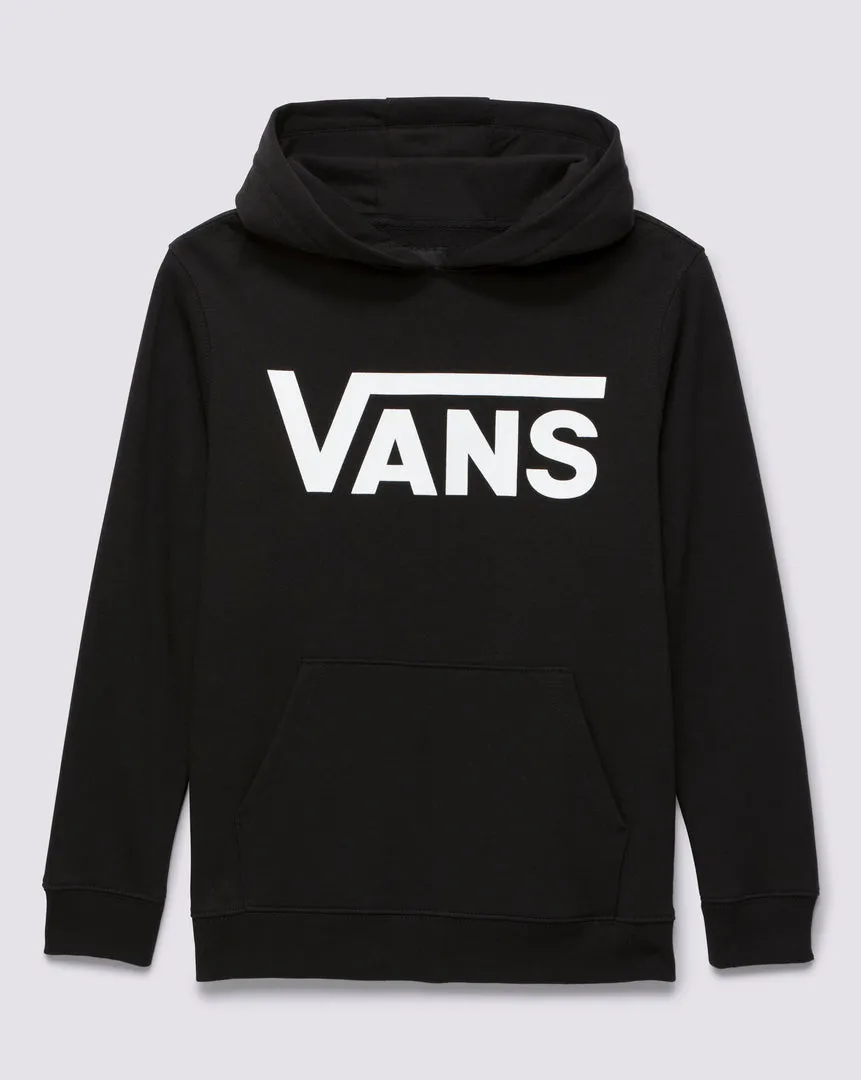 Vans Classic Pullover