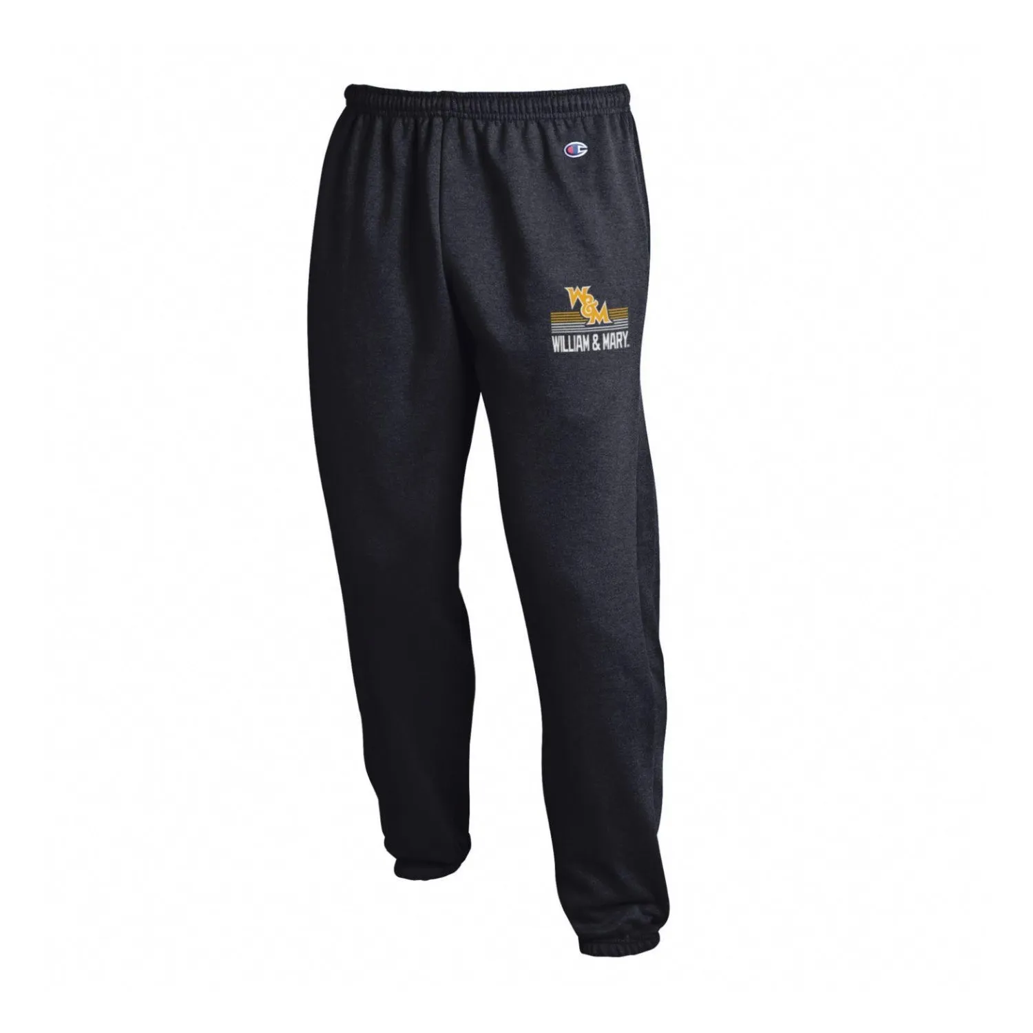 William & Mary Sweatpants