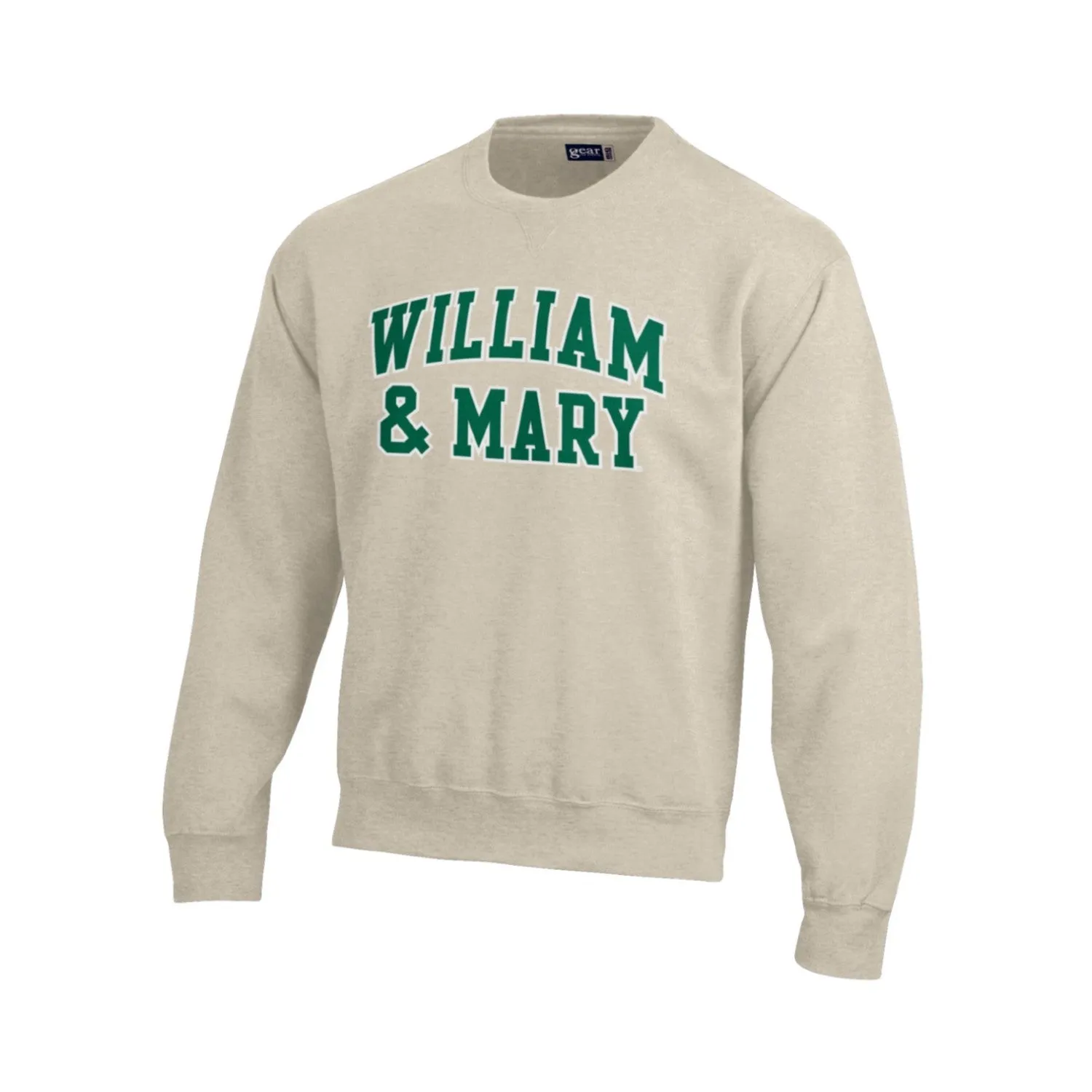 William & Mary Sweatshirt