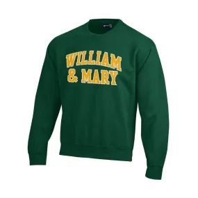 William & Mary Sweatshirt