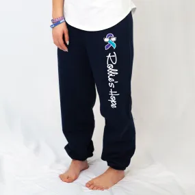 Women's Sweatpants