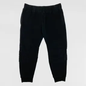 YZY SZN 1 Caviar Heavyweight Sweatpants