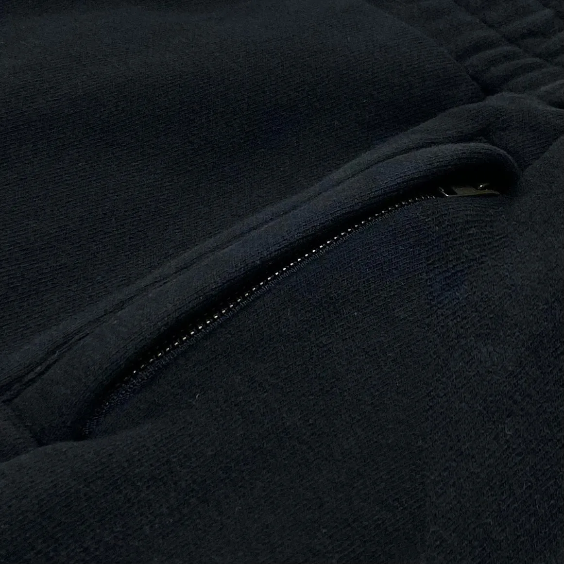 YZY SZN 1 Caviar Heavyweight Sweatpants